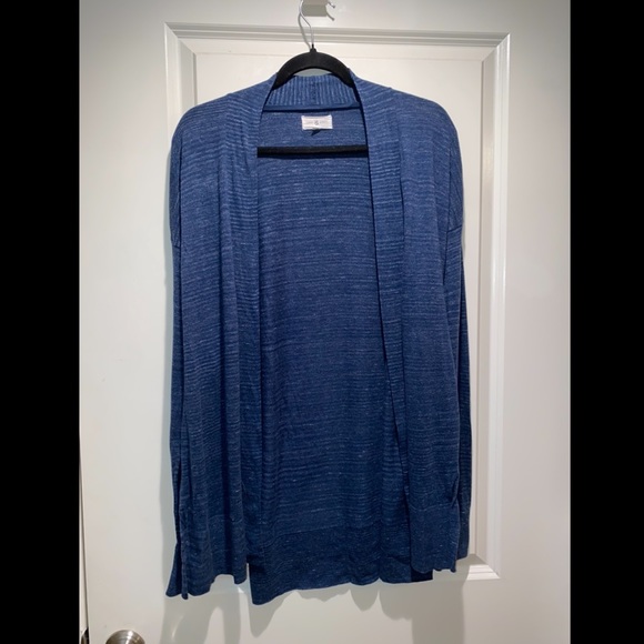 Lou & Grey Cardigan - Picture 3 of 5